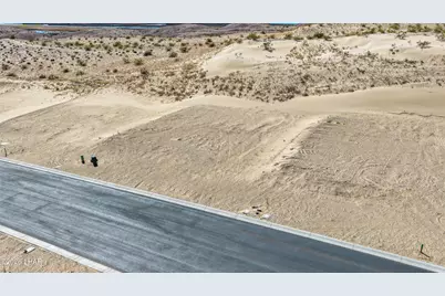 4803 N North Bay Dr, Lake Havasu City, AZ 86404 - Photo 5