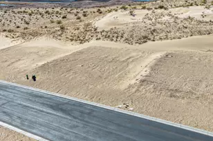 4803 N North Bay Dr, Lake Havasu City, AZ 86404 - Photo 5