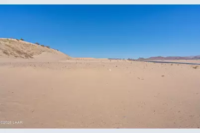 4803 N North Bay Dr, Lake Havasu City, AZ 86404 - Photo 21