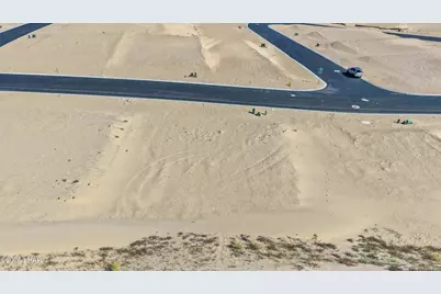 4803 N North Bay Dr, Lake Havasu City, AZ 86404 - Photo 7