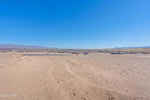 4803 N North Bay Dr, Lake Havasu City, AZ 86404 - Photo 19