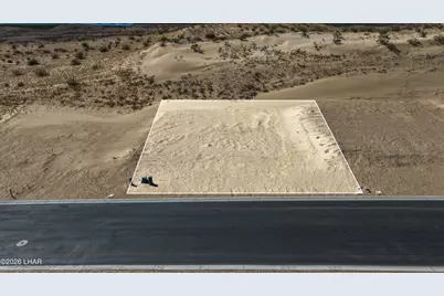 4803 N North Bay Dr, Lake Havasu City, AZ 86404 - Photo 3