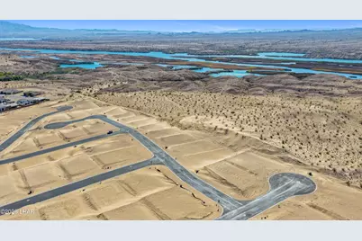 4803 N North Bay Dr, Lake Havasu City, AZ 86404 - Photo 13