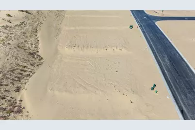 4803 N North Bay Dr, Lake Havasu City, AZ 86404 - Photo 9