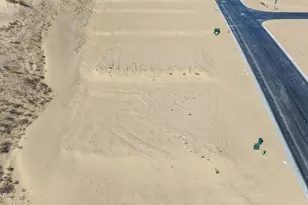 4803 N North Bay Dr, Lake Havasu City, AZ 86404 - Photo 9