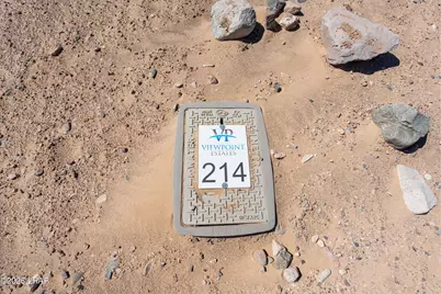 4803 N North Bay Dr, Lake Havasu City, AZ 86404 - Photo 15