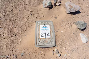 4803 N North Bay Dr, Lake Havasu City, AZ 86404 - Photo 15