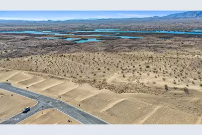 4803 N North Bay Dr, Lake Havasu City, AZ 86404 - Photo 11