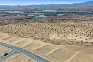 4803 N North Bay Dr, Lake Havasu City, AZ 86404 - Photo 11