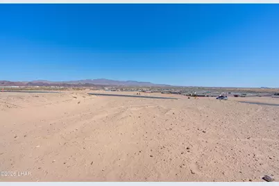 4803 N North Bay Dr, Lake Havasu City, AZ 86404 - Photo 19
