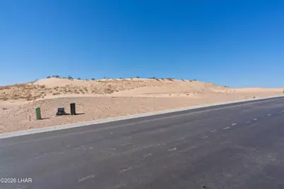 4803 N North Bay Dr, Lake Havasu City, AZ 86404 - Photo 17