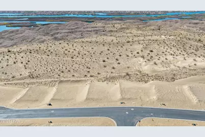 4795 N North Bay Dr, Lake Havasu City, AZ 86404 - Photo 9