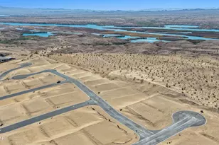 4795 N North Bay Dr, Lake Havasu City, AZ 86404 - Photo 13