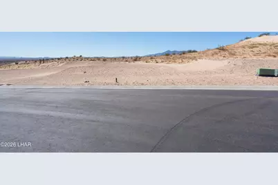 4795 N North Bay Dr, Lake Havasu City, AZ 86404 - Photo 17