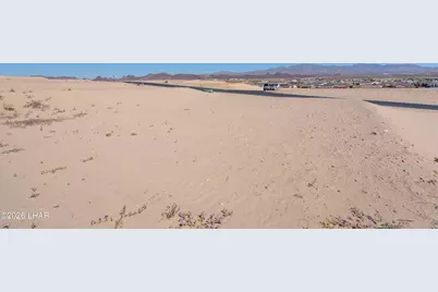 4795 N North Bay Dr, Lake Havasu City, AZ 86404 - Photo 21