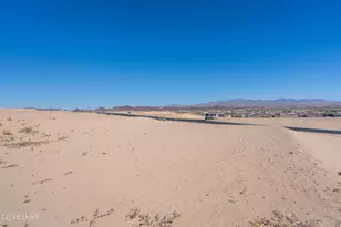 4795 N North Bay Dr, Lake Havasu City, AZ 86404 - Photo 21