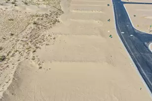 4795 N North Bay Dr, Lake Havasu City, AZ 86404 - Photo 9