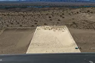 4795 N North Bay Dr, Lake Havasu City, AZ 86404 - Photo 3