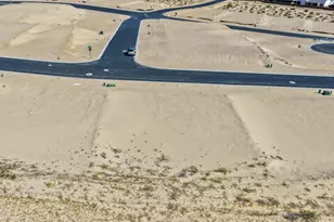 4795 N North Bay Dr, Lake Havasu City, AZ 86404 - Photo 7