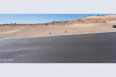 4795 N North Bay Dr, Lake Havasu City, AZ 86404 - Photo 15