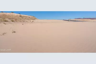 4795 N North Bay Dr, Lake Havasu City, AZ 86404 - Photo 21