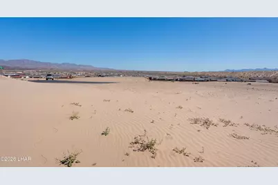 4795 N North Bay Dr, Lake Havasu City, AZ 86404 - Photo 19