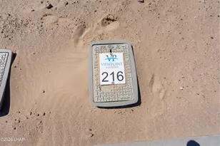 4795 N North Bay Dr, Lake Havasu City, AZ 86404 - Photo 15