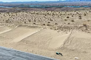 4795 N North Bay Dr, Lake Havasu City, AZ 86404 - Photo 5