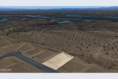 4795 N North Bay Dr, Lake Havasu City, AZ 86404 - Photo 11