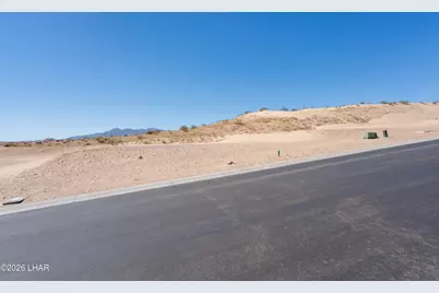 4795 N North Bay Dr, Lake Havasu City, AZ 86404 - Photo 17