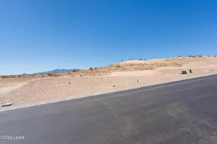 4795 N North Bay Dr, Lake Havasu City, AZ 86404 - Photo 17