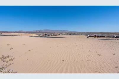 4795 N North Bay Dr, Lake Havasu City, AZ 86404 - Photo 19