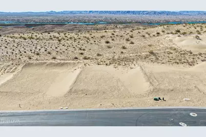 4795 N North Bay Dr, Lake Havasu City, AZ 86404 - Photo 1