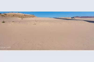 4789 N North Bay Dr, Lake Havasu City, AZ 86404 - Photo 21