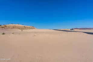 4789 N North Bay Dr, Lake Havasu City, AZ 86404 - Photo 21