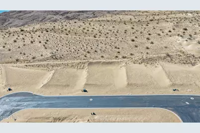 4789 N North Bay Dr, Lake Havasu City, AZ 86404 - Photo 9