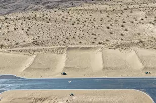 4789 N North Bay Dr, Lake Havasu City, AZ 86404 - Photo 9