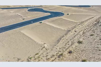 4789 N North Bay Dr, Lake Havasu City, AZ 86404 - Photo 5