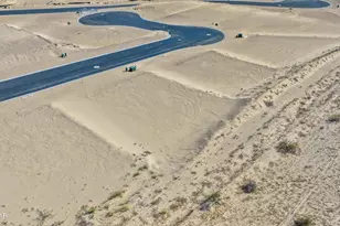 4789 N North Bay Dr, Lake Havasu City, AZ 86404 - Photo 5