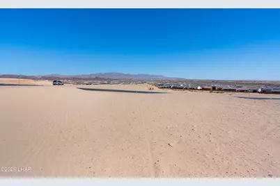 4789 N North Bay Dr, Lake Havasu City, AZ 86404 - Photo 19