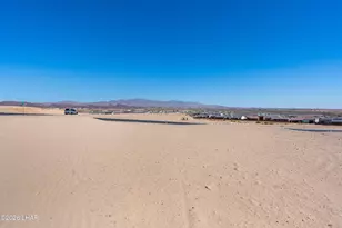 4789 N North Bay Dr, Lake Havasu City, AZ 86404 - Photo 19