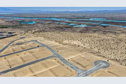 4789 N North Bay Dr, Lake Havasu City, AZ 86404 - Photo 13