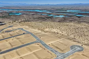 4789 N North Bay Dr, Lake Havasu City, AZ 86404 - Photo 13