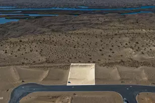 4789 N North Bay Dr, Lake Havasu City, AZ 86404 - Photo 11