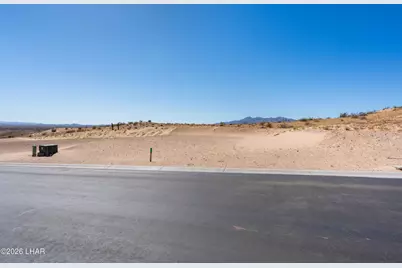 4789 N North Bay Dr, Lake Havasu City, AZ 86404 - Photo 17