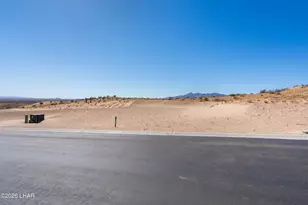 4789 N North Bay Dr, Lake Havasu City, AZ 86404 - Photo 17