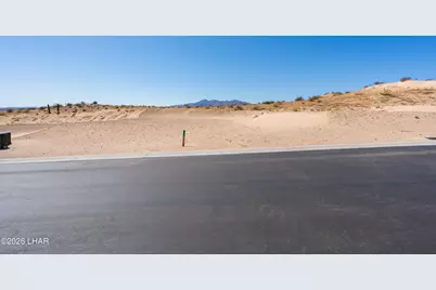 4789 N North Bay Dr, Lake Havasu City, AZ 86404 - Photo 15