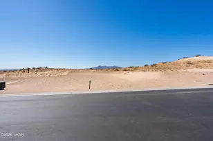 4789 N North Bay Dr, Lake Havasu City, AZ 86404 - Photo 15