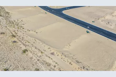 4789 N North Bay Dr, Lake Havasu City, AZ 86404 - Photo 7