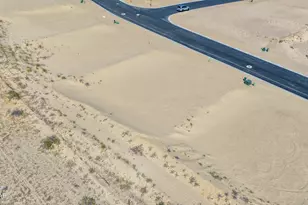 4789 N North Bay Dr, Lake Havasu City, AZ 86404 - Photo 7